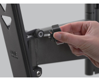 One For All WM5650 Uchwyt regulowany uchylny, obrotowy do dużych TV 42"- - 1589598 - zdjęcie 9